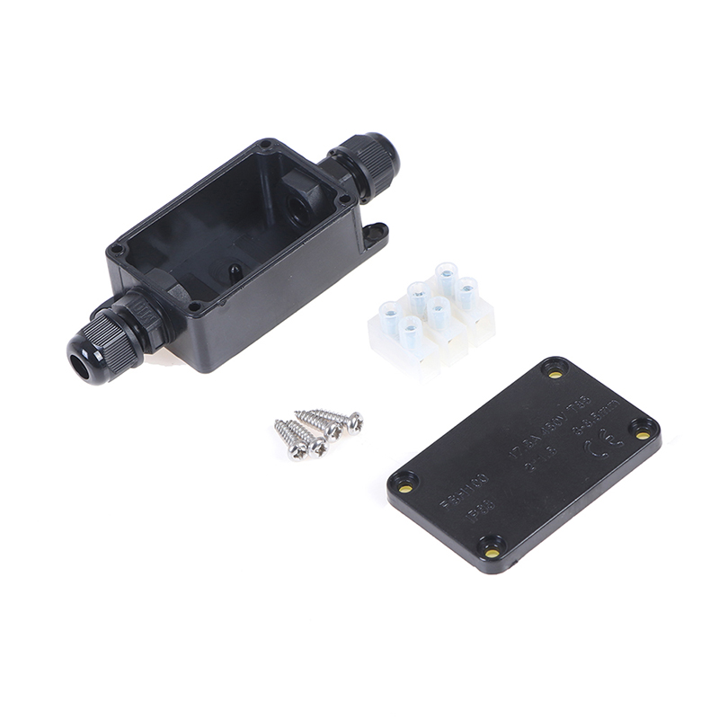 2Way IP66 Outdoor Waterproof C - Outdoor Furniture Outlet ulasan dan harga