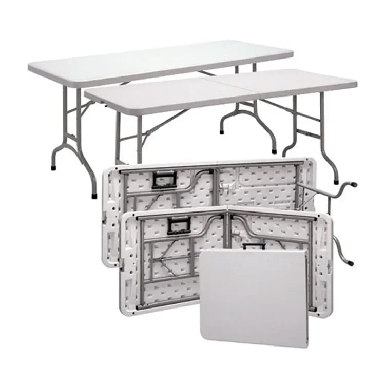 APT011 Hot Sale High Quality P - Outdoor Furniture Sales ulasan dan harga