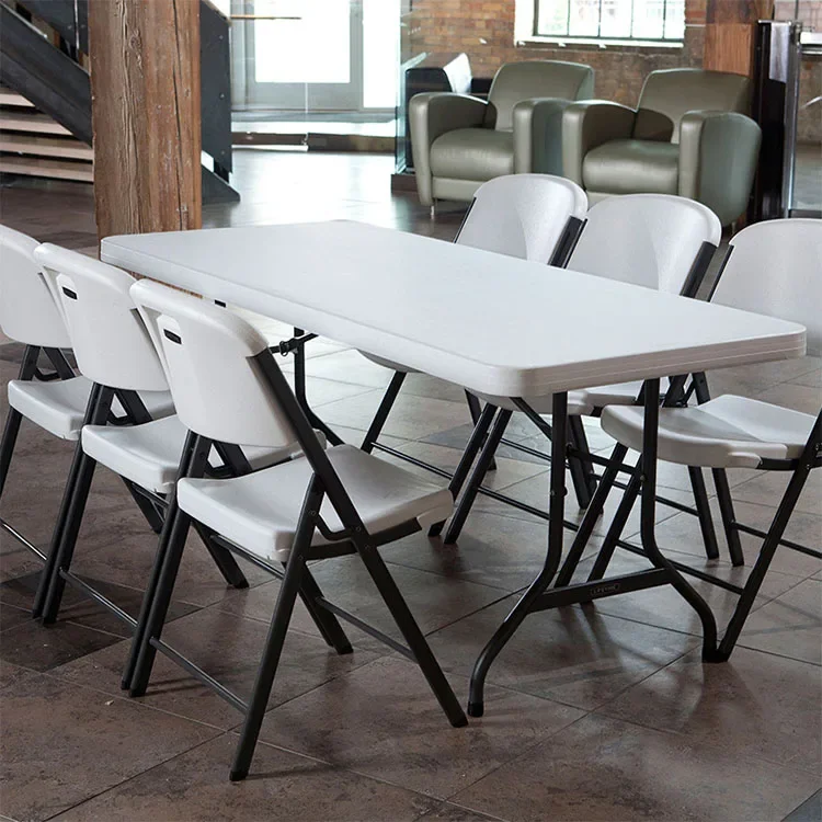 APT011 Hot Sale High Quality P - Outdoor Furniture Sales ulasan dan harga