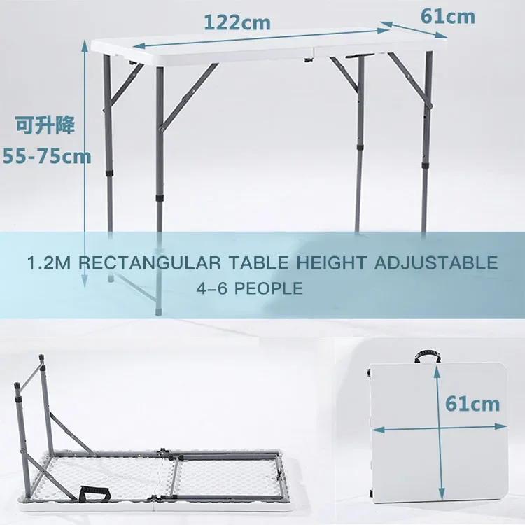 APT011 Hot Sale High Quality P - Outdoor Furniture Sales ulasan dan harga