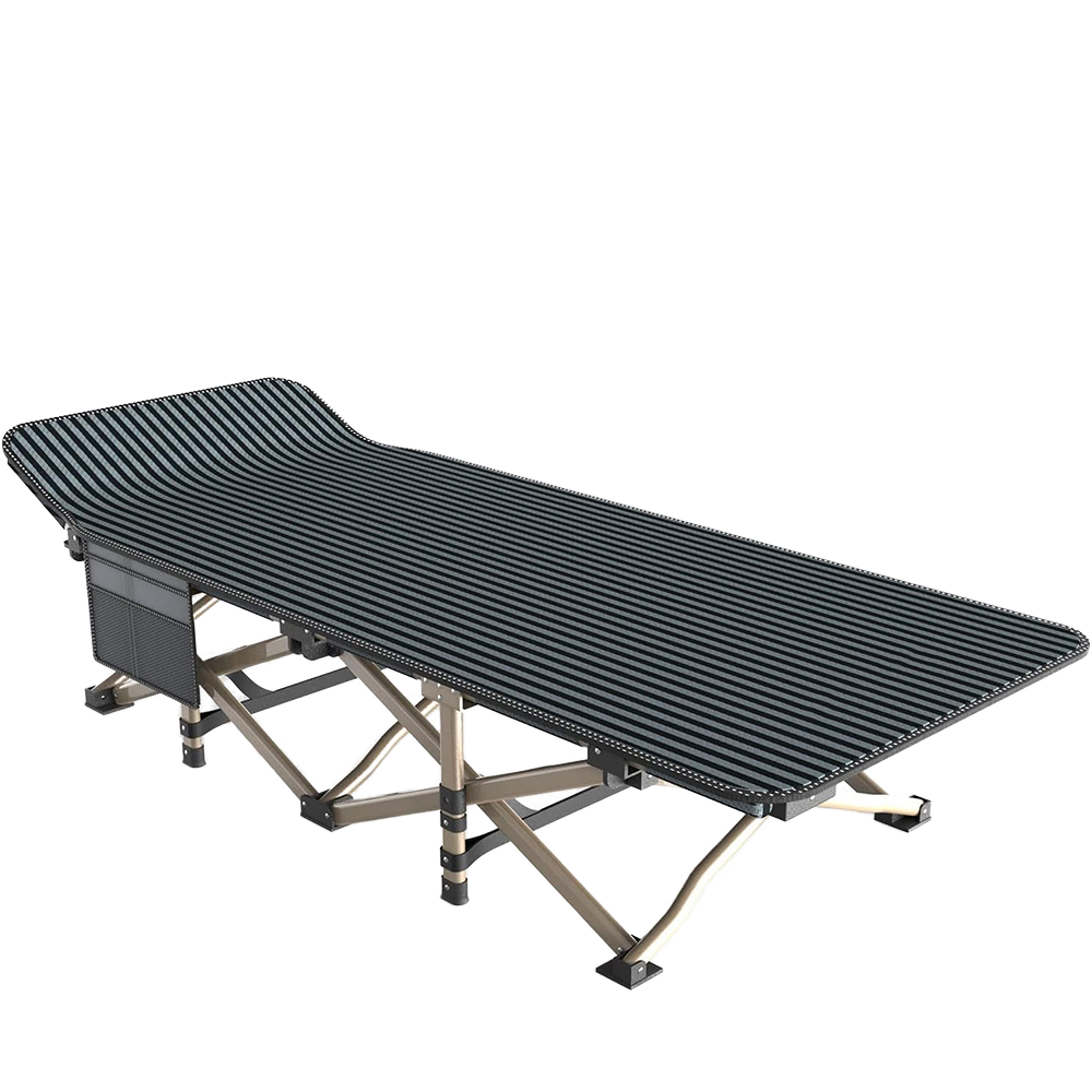 Customized Outdoor Travel  Fol - Outdoor Furniture Fabric ulasan dan harga