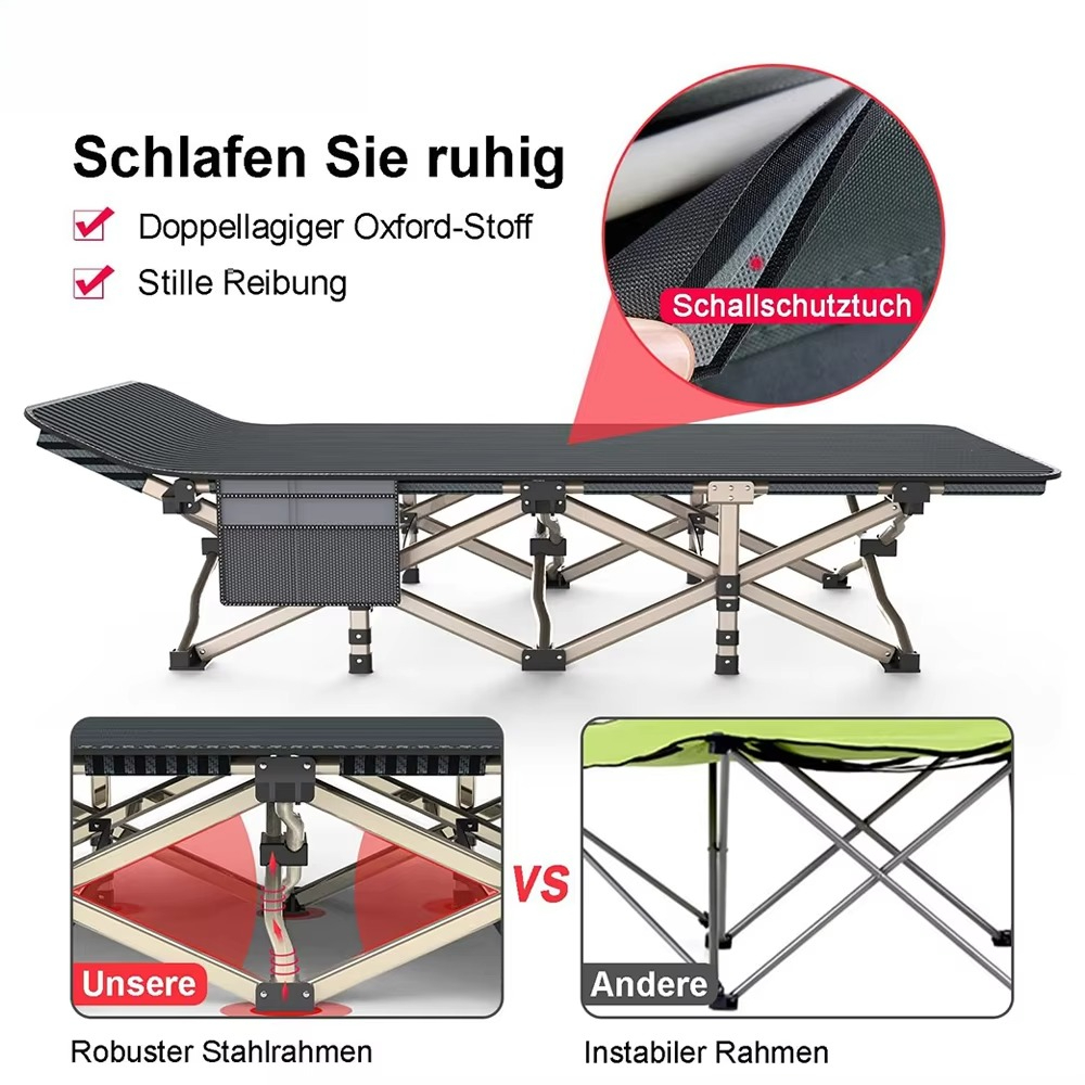 Customized Outdoor Travel  Fol - Outdoor Furniture Fabric ulasan dan harga