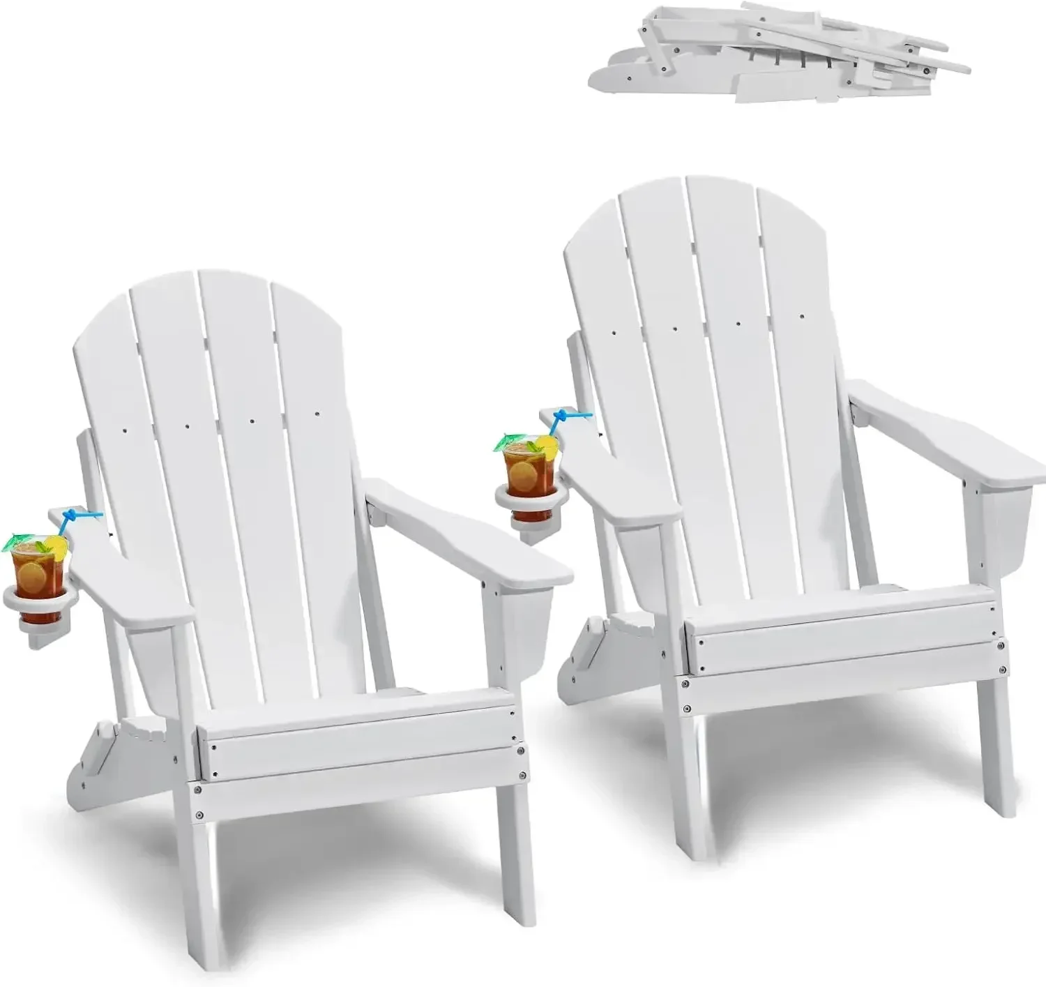 Hot salesBig deal Folding Adir - Outdoor Furniture Deals ulasan dan harga