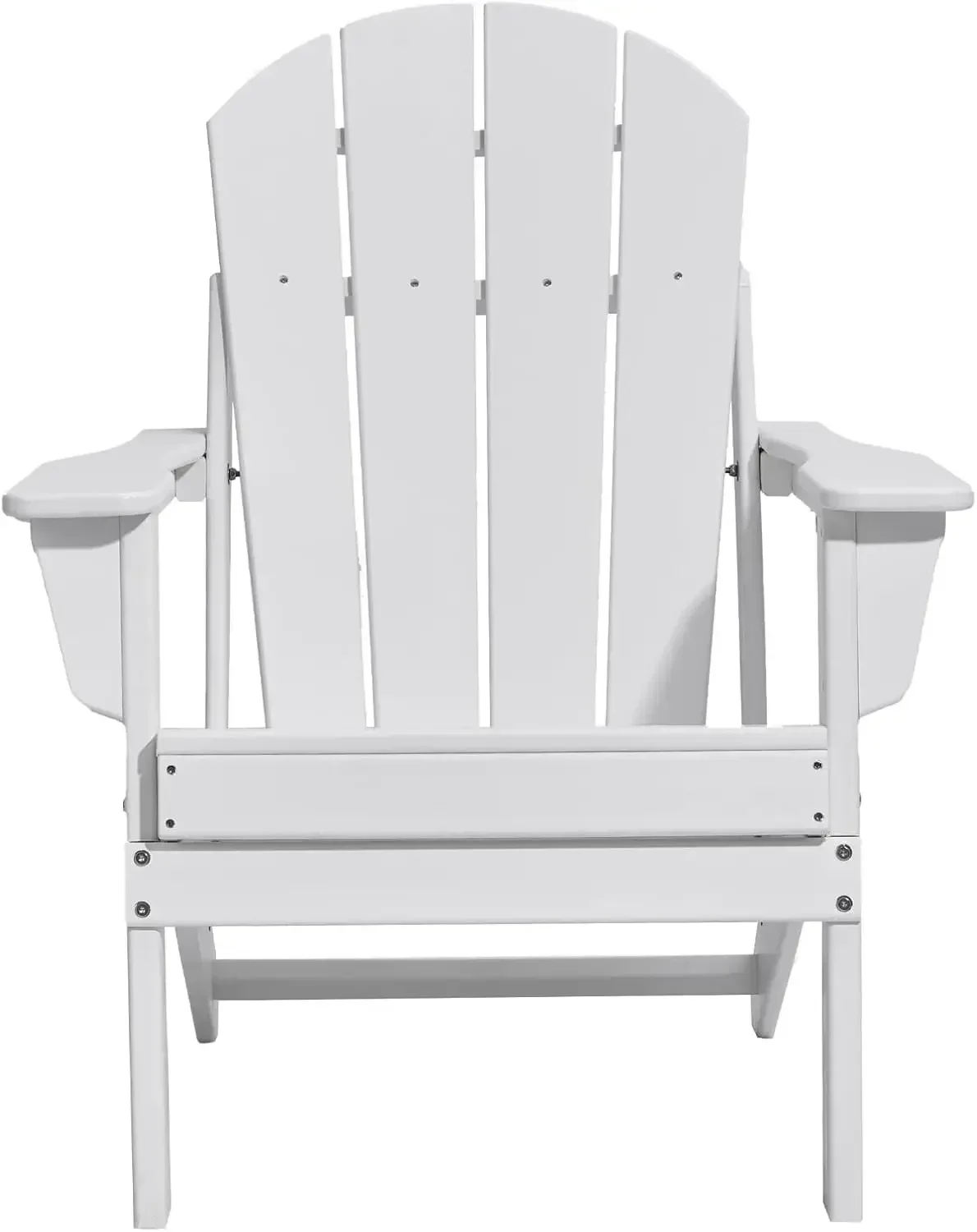 Hot salesBig deal Folding Adir - Outdoor Furniture Deals ulasan dan harga