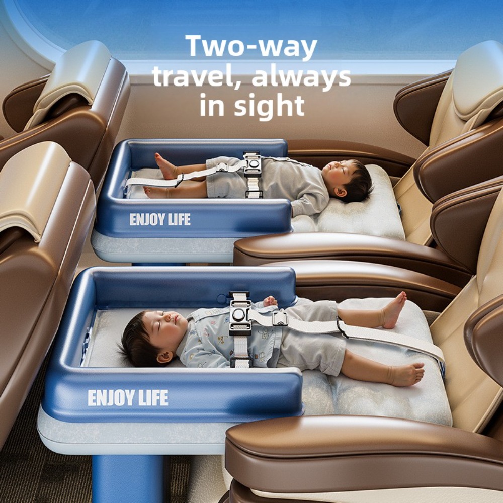 Inflatable Toddler Airplane Be - Outdoor Furniture Sales ulasan dan harga