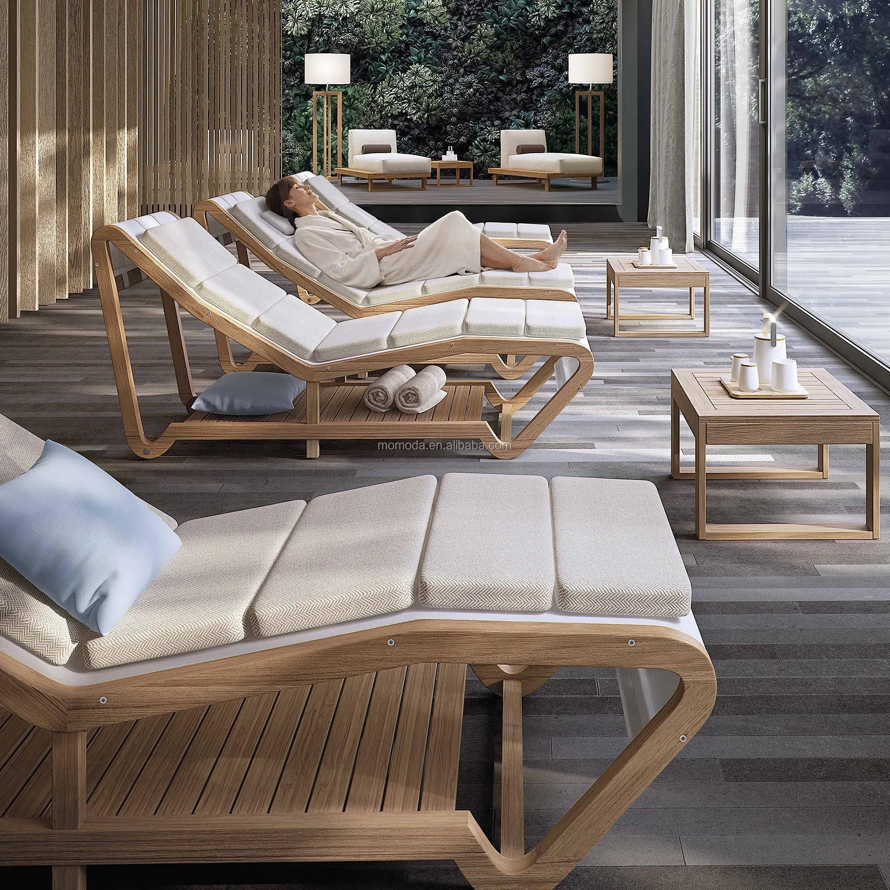 #teak outdoor furniture china  - Outdoor Furniture Supplier ulasan dan harga