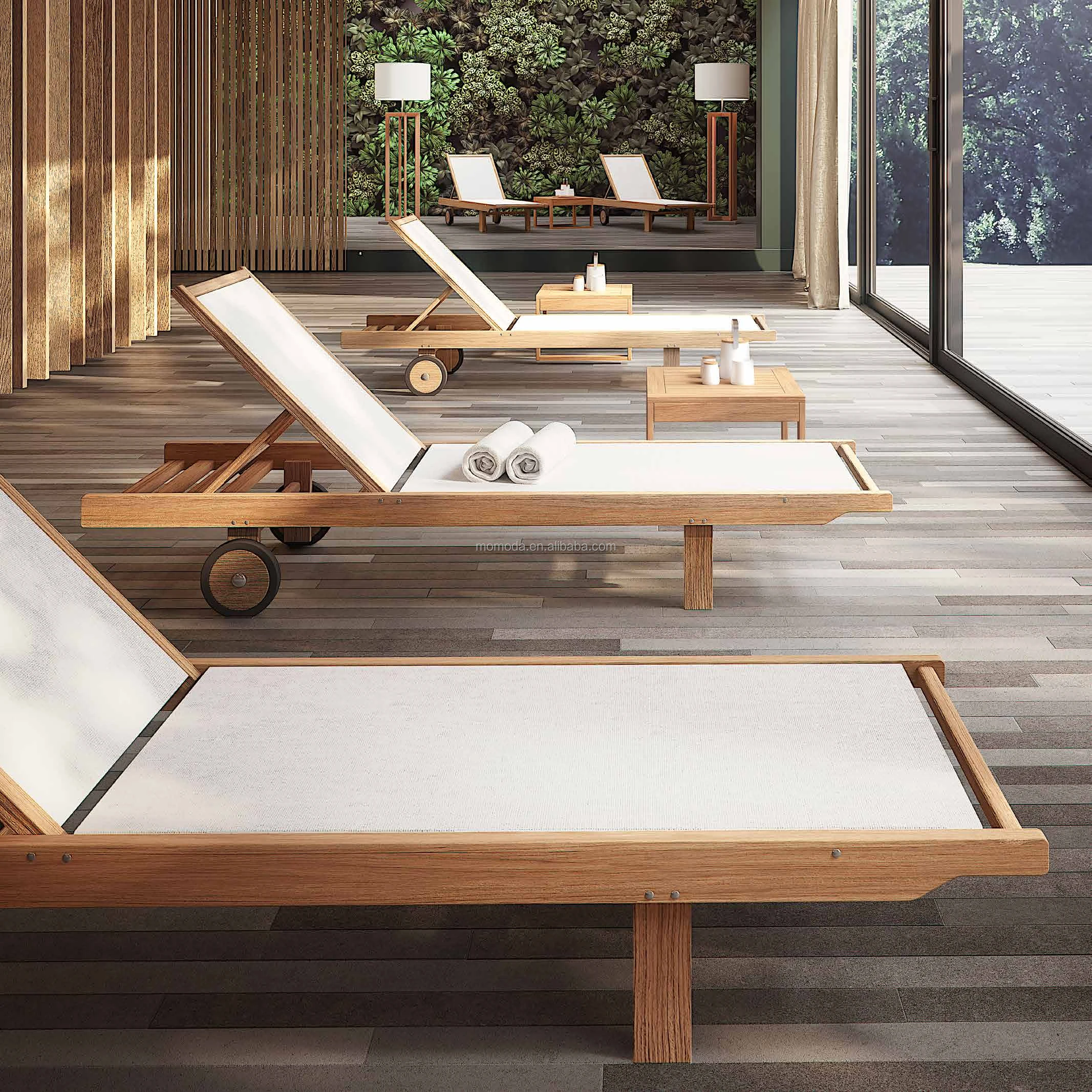 #teak outdoor furniture china  - Outdoor Furniture Supplier ulasan dan harga