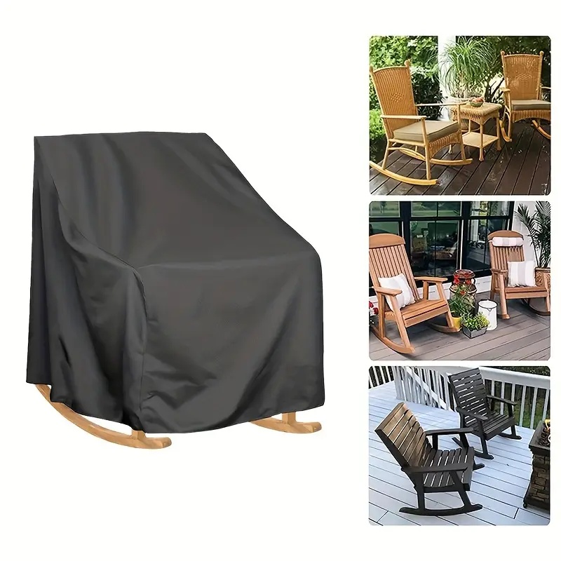 Heavy-Duty Oxford Fabric Outdo - Outdoor Furniture Fabric ulasan dan harga