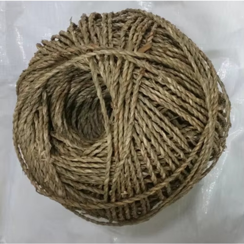 Strong 100% Natural Material C - Outdoor Furniture Vietnam ulasan dan harga