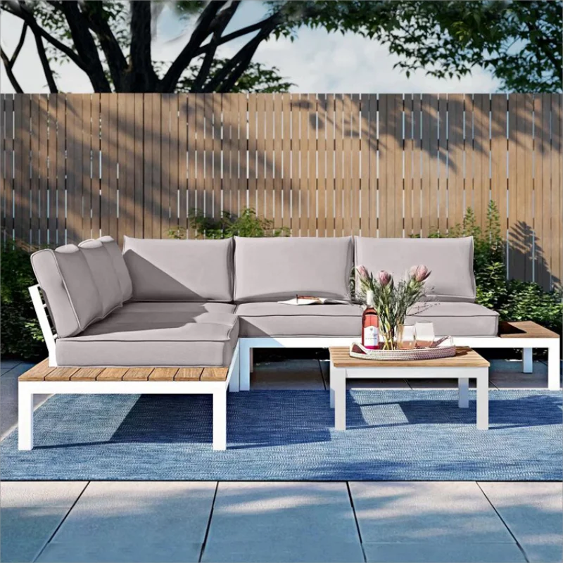 #Chinese Supplier Wholesale Ou - Outdoor Furniture Supplier ulasan dan harga