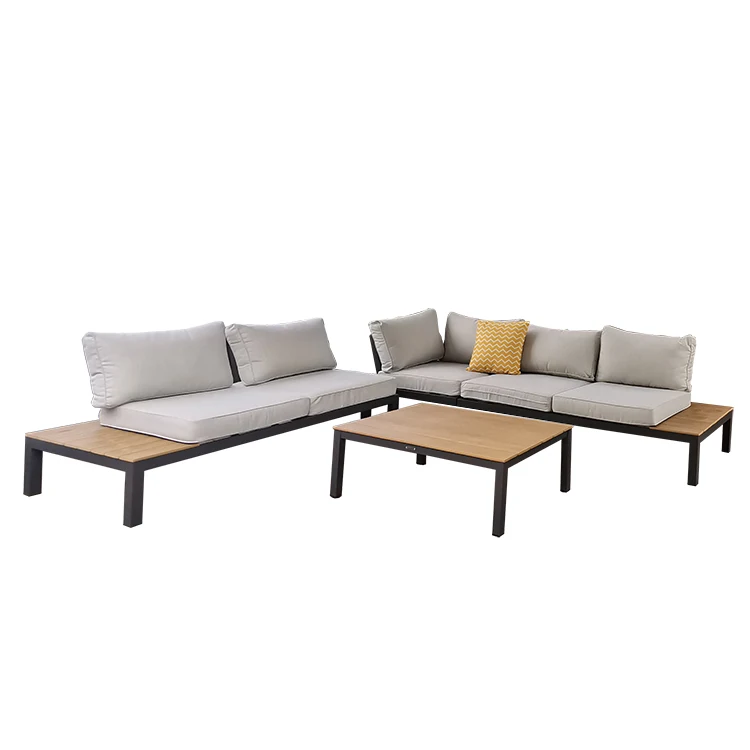 #Chinese Supplier Wholesale Ou - Outdoor Furniture Supplier ulasan dan harga