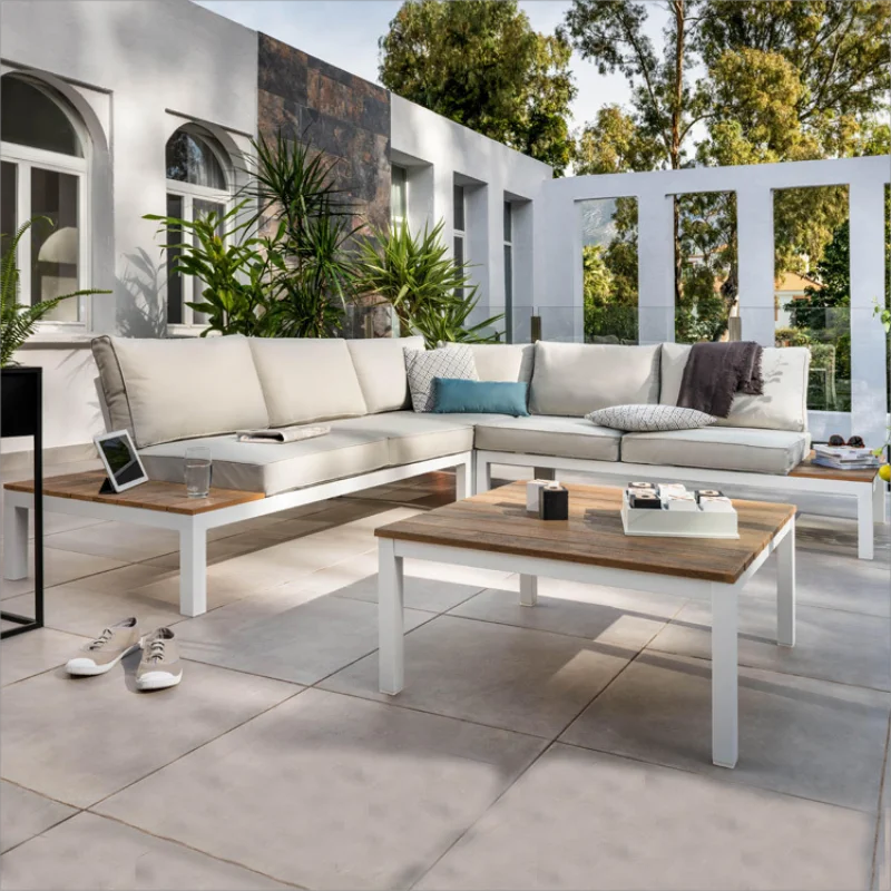 #Chinese Supplier Wholesale Ou - Outdoor Furniture Supplier ulasan dan harga