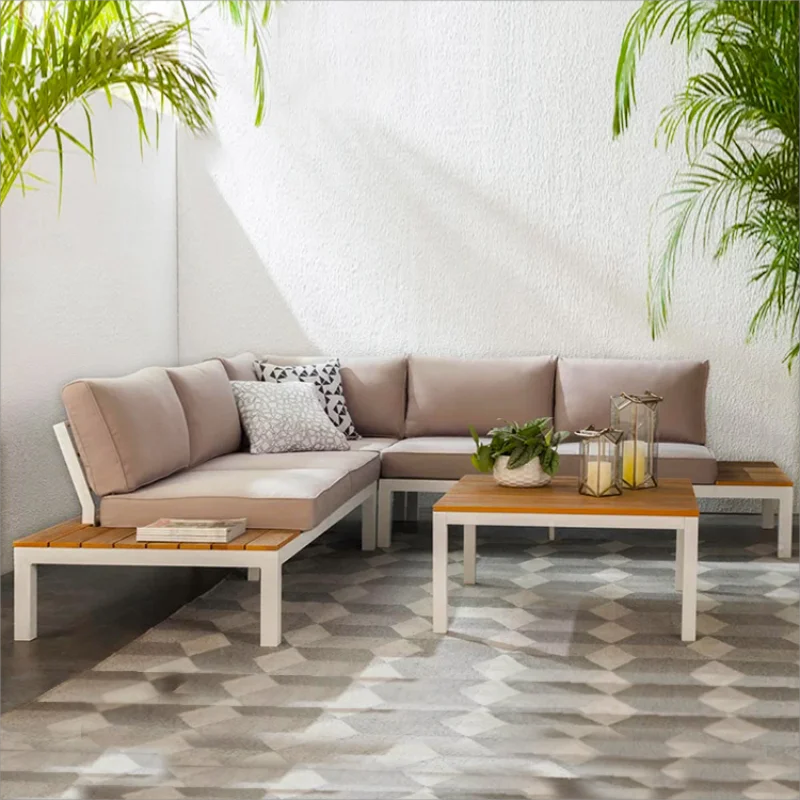 #Chinese Supplier Wholesale Ou - Outdoor Furniture Supplier ulasan dan harga