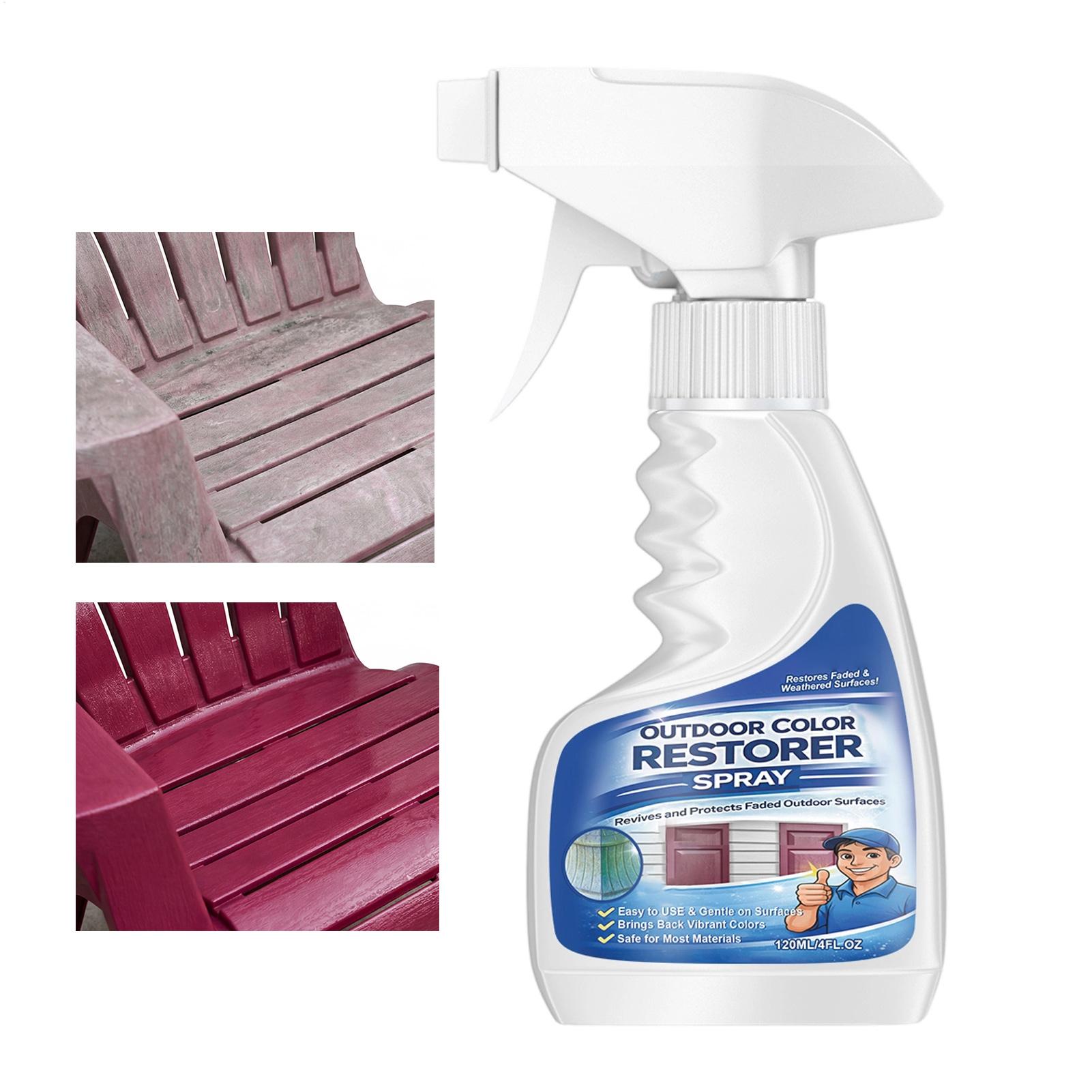 Rejuvenate Outdoor Color Resto - Outdoor Furniture Fabric ulasan dan harga