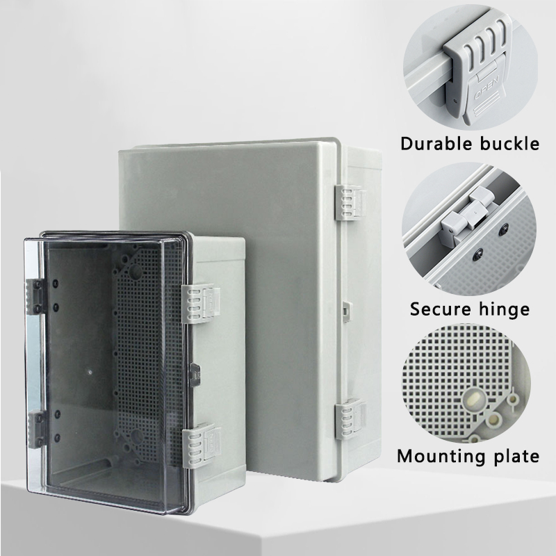 IP66 Outdoor Electrical Enclos - Outdoor Furniture Outlet ulasan dan harga