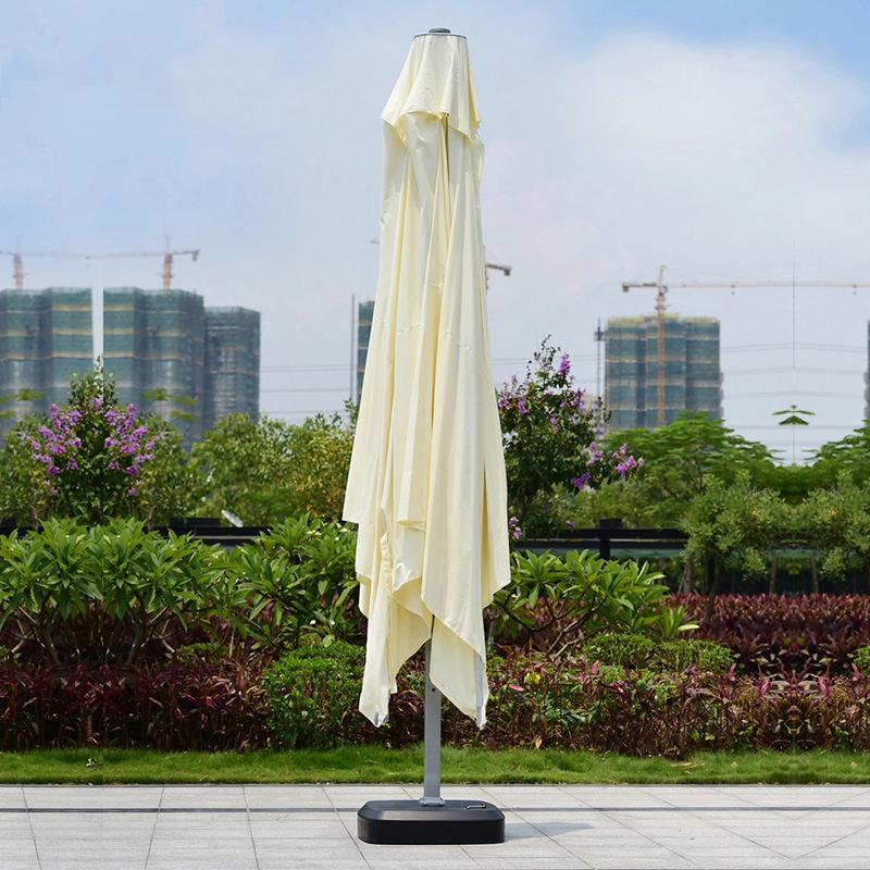 Big Size Heavy Duty Large Gard - Outdoor Furniture Supplier ulasan dan harga