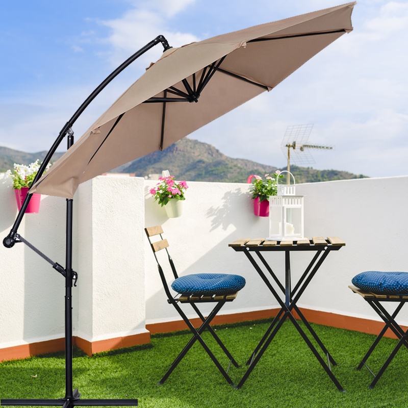 Big Size Heavy Duty Large Gard - Outdoor Furniture Supplier ulasan dan harga