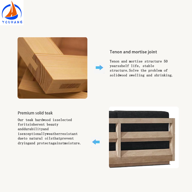 Patio Garden Outdoor Sofa Furn - Outdoor Furniture Indonesia ulasan dan harga