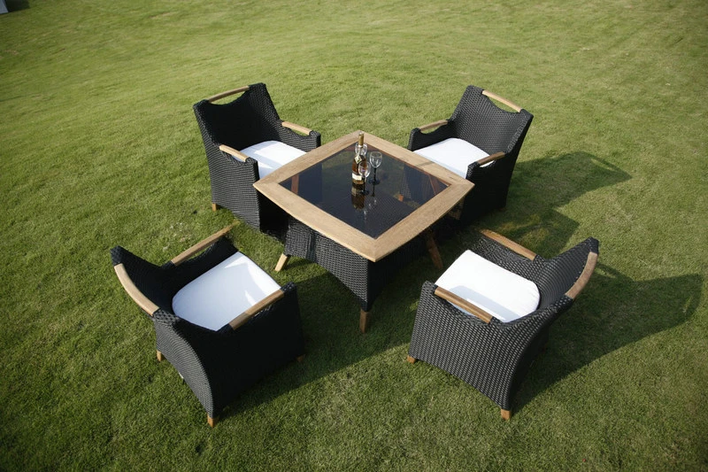 #For Darwin Outdoor Supplier P - Outdoor Furniture Supplier ulasan dan harga