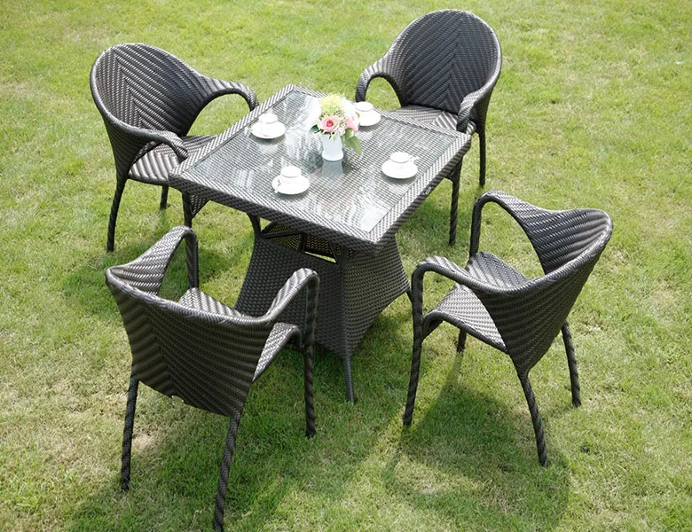 #For Darwin Outdoor Supplier P - Outdoor Furniture Supplier ulasan dan harga