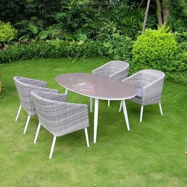 #For Darwin Outdoor Supplier P - Outdoor Furniture Supplier ulasan dan harga