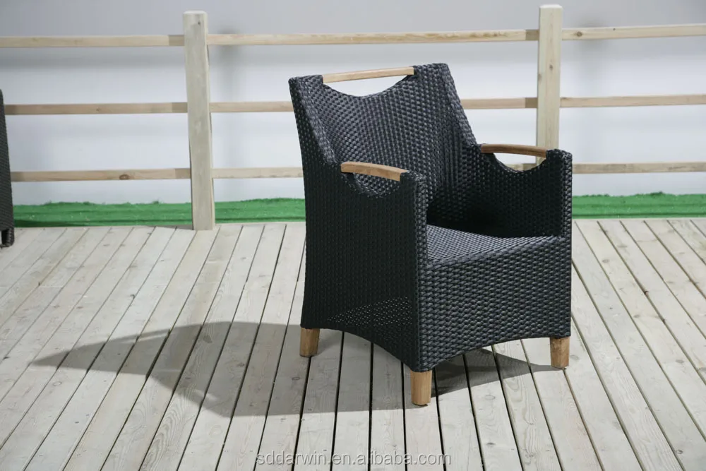 #For Darwin Outdoor Supplier P - Outdoor Furniture Supplier ulasan dan harga
