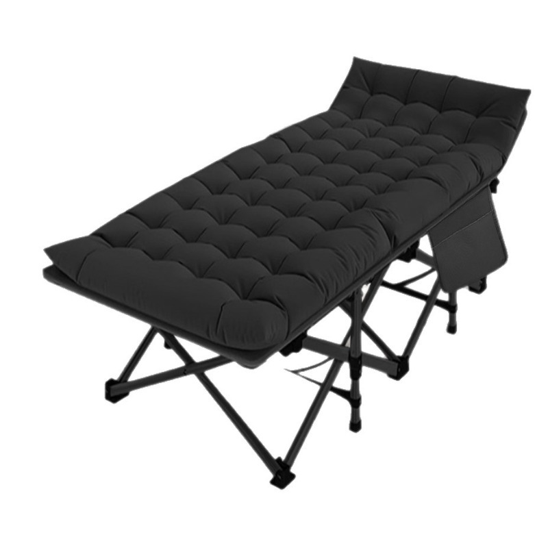 High Quality Portable Outdoor  - Outdoor Furniture Fabric ulasan dan harga