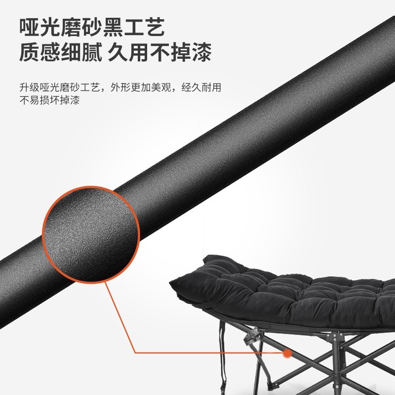 High Quality Portable Outdoor  - Outdoor Furniture Fabric ulasan dan harga