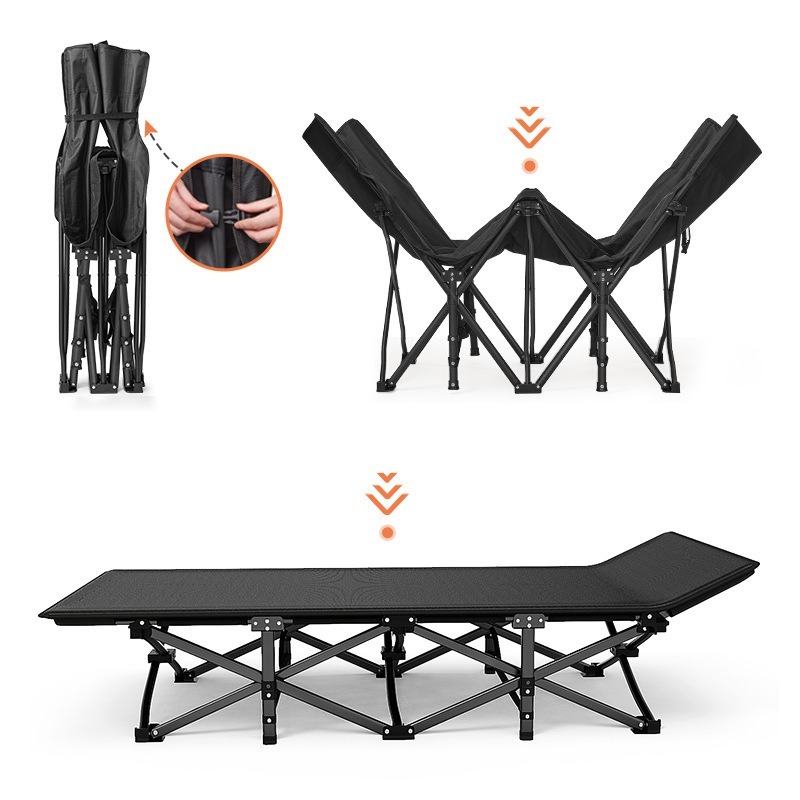 High Quality Portable Outdoor  - Outdoor Furniture Fabric ulasan dan harga