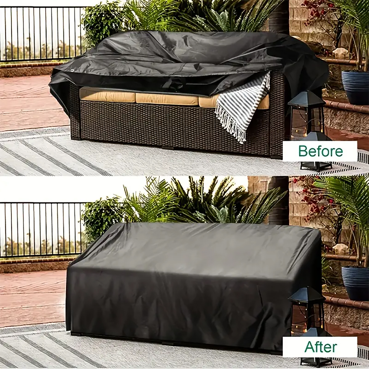 600 Sizes Outdoor Furniture Co - Outdoor Furniture Sales ulasan dan harga