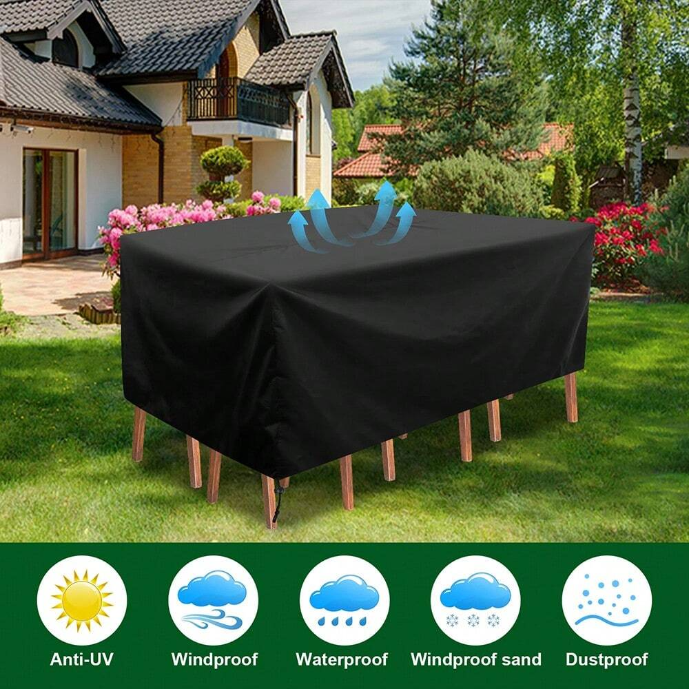 600 Sizes Outdoor Furniture Co - Outdoor Furniture Sales ulasan dan harga