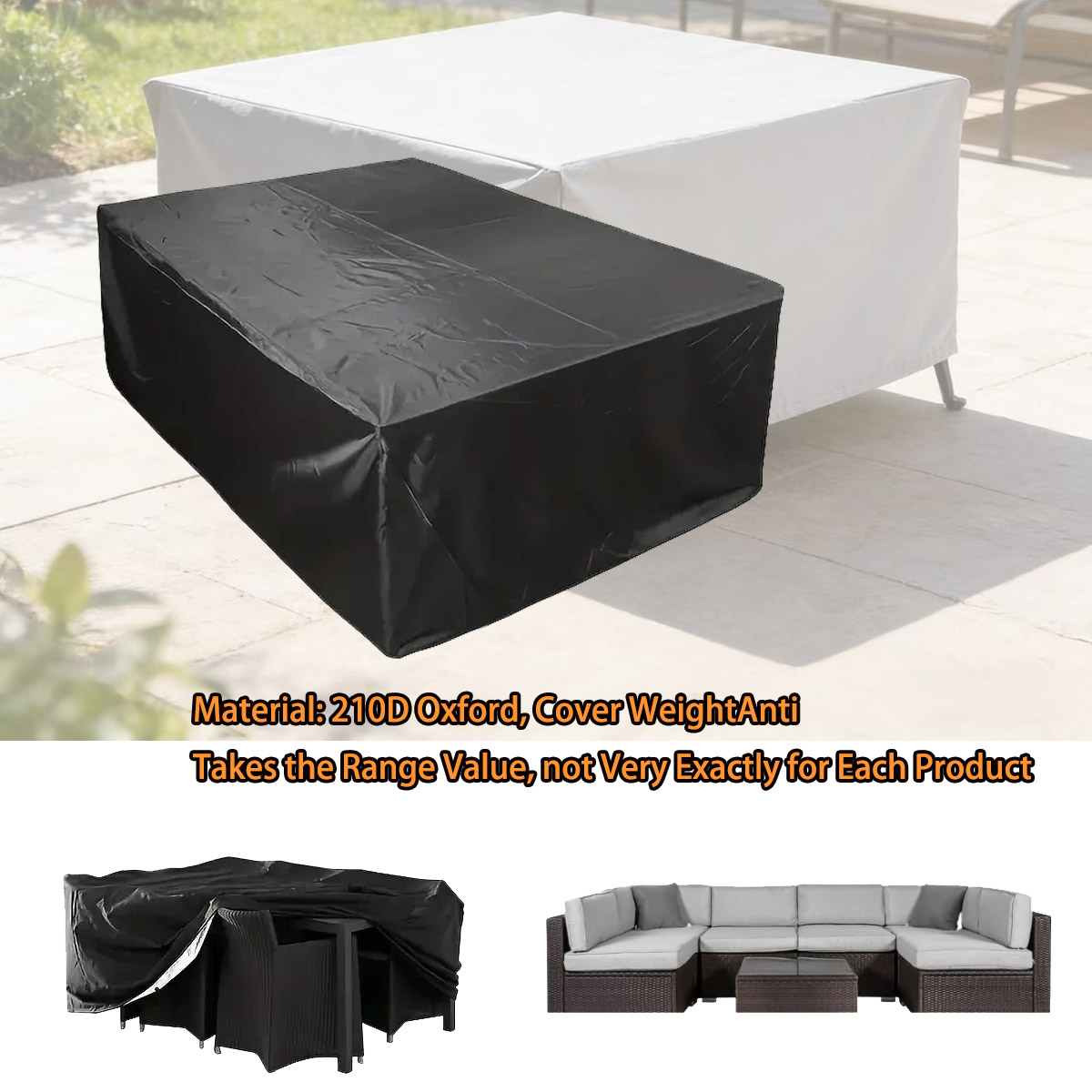 600 Sizes Outdoor Furniture Co - Outdoor Furniture Sales ulasan dan harga