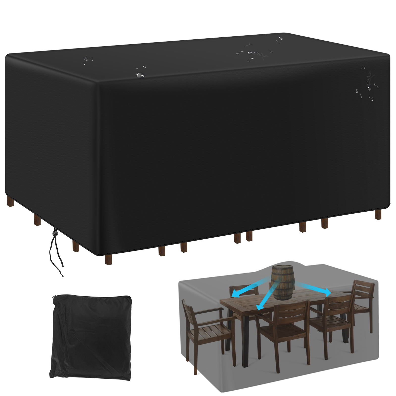 600 Sizes Outdoor Furniture Co - Outdoor Furniture Sales ulasan dan harga