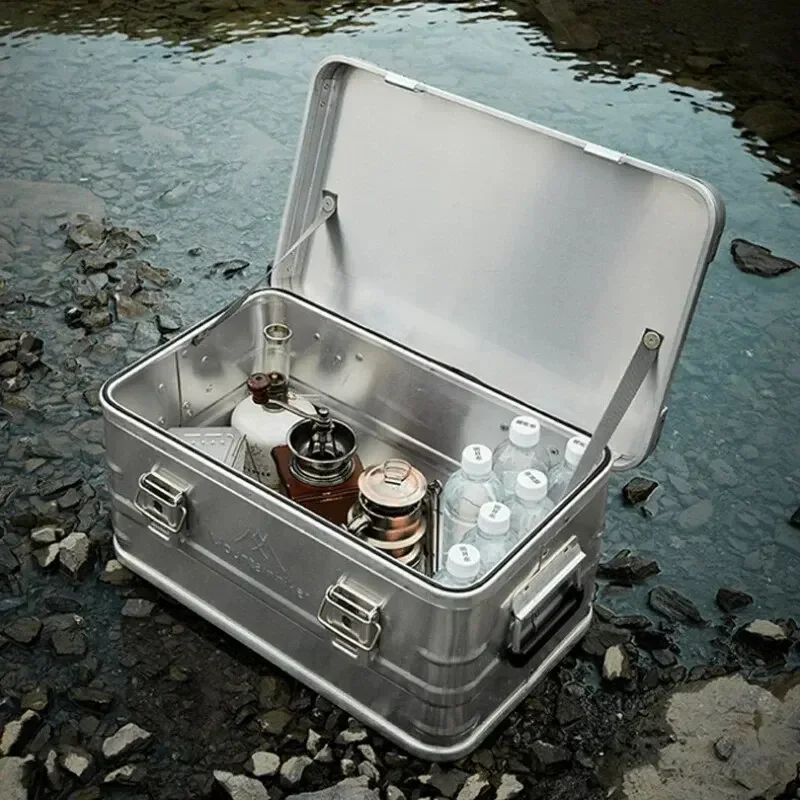 30-80L Outdoor Storage Box Cam - Outdoor Furniture Set Sale ulasan dan harga