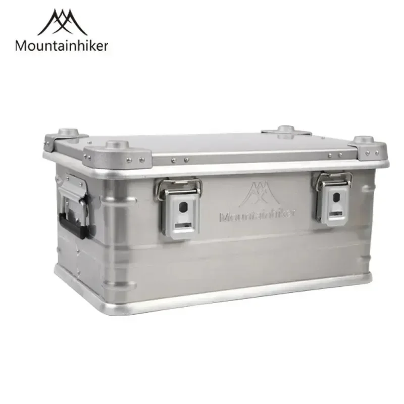 30-80L Outdoor Storage Box Cam - Outdoor Furniture Set Sale ulasan dan harga