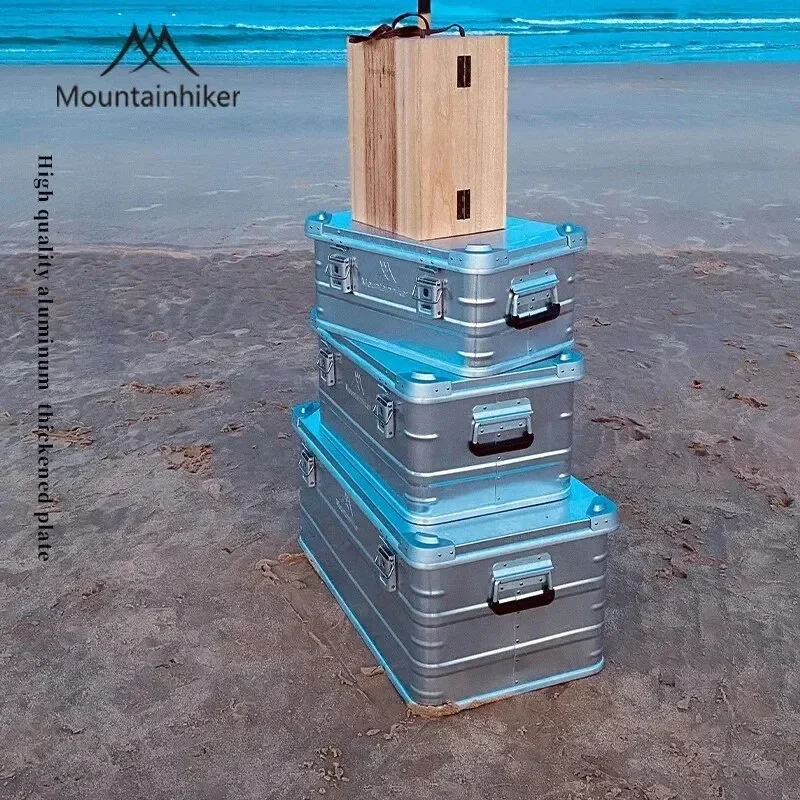 30-80L Outdoor Storage Box Cam - Outdoor Furniture Set Sale ulasan dan harga