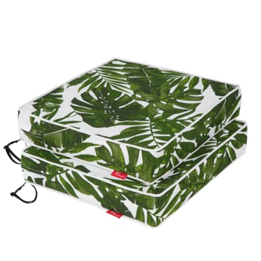 Outdoor Chair Cushion 22 x 22  - Outdoor Furniture Cushions 22 X 22 ulasan dan harga