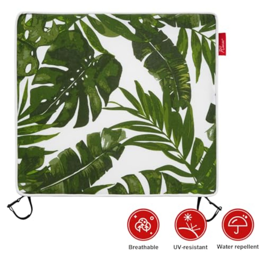 Outdoor Chair Cushion 22 x 22  - Outdoor Furniture Cushions 22 X 22 ulasan dan harga