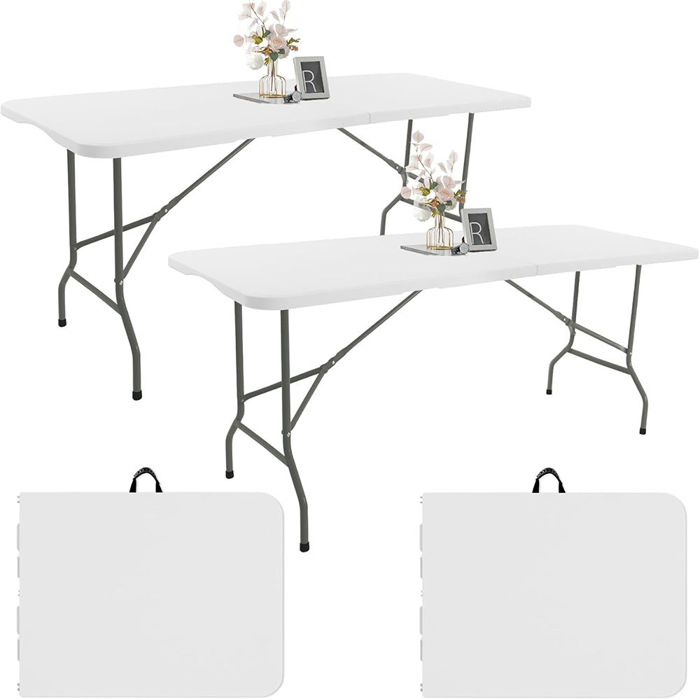 Outdoor Furniture Supplier Fol - Outdoor Furniture Supplier ulasan dan harga