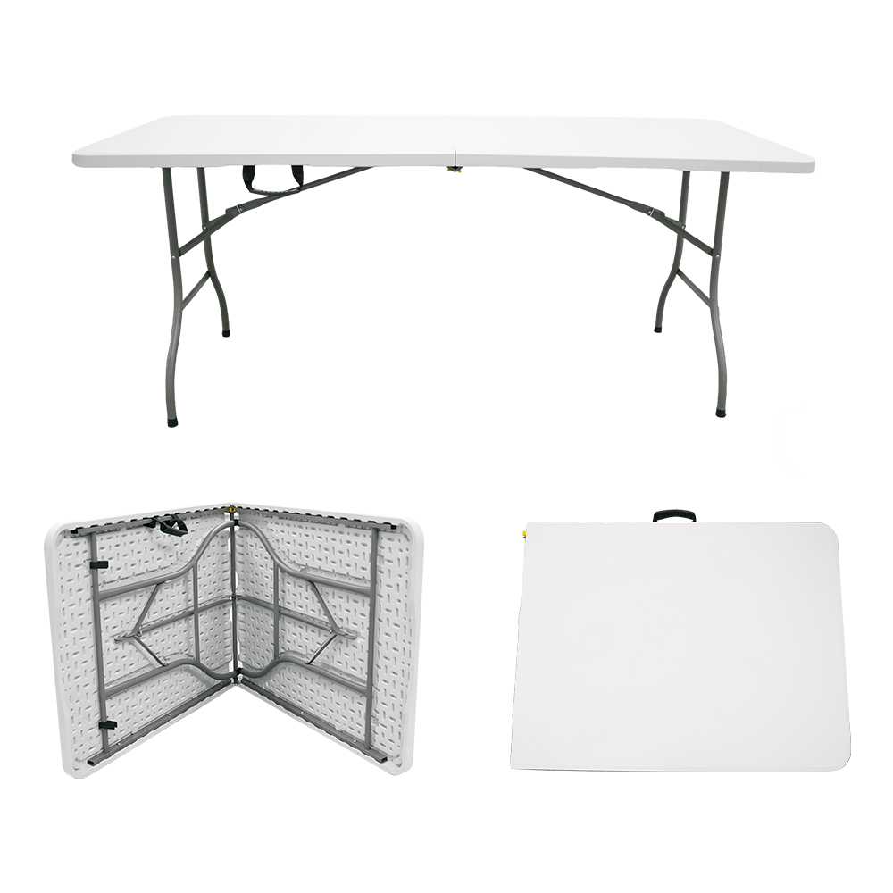 Outdoor Furniture Supplier Fol - Outdoor Furniture Supplier ulasan dan harga
