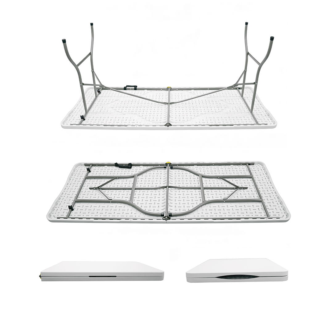 Outdoor Furniture Supplier Fol - Outdoor Furniture Supplier ulasan dan harga