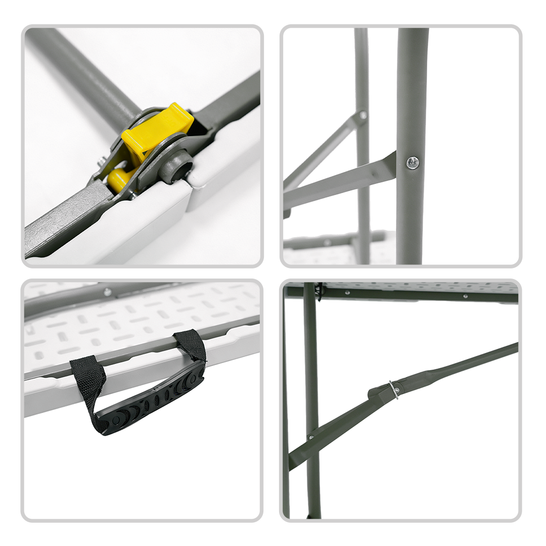 Outdoor Furniture Supplier Fol - Outdoor Furniture Supplier ulasan dan harga