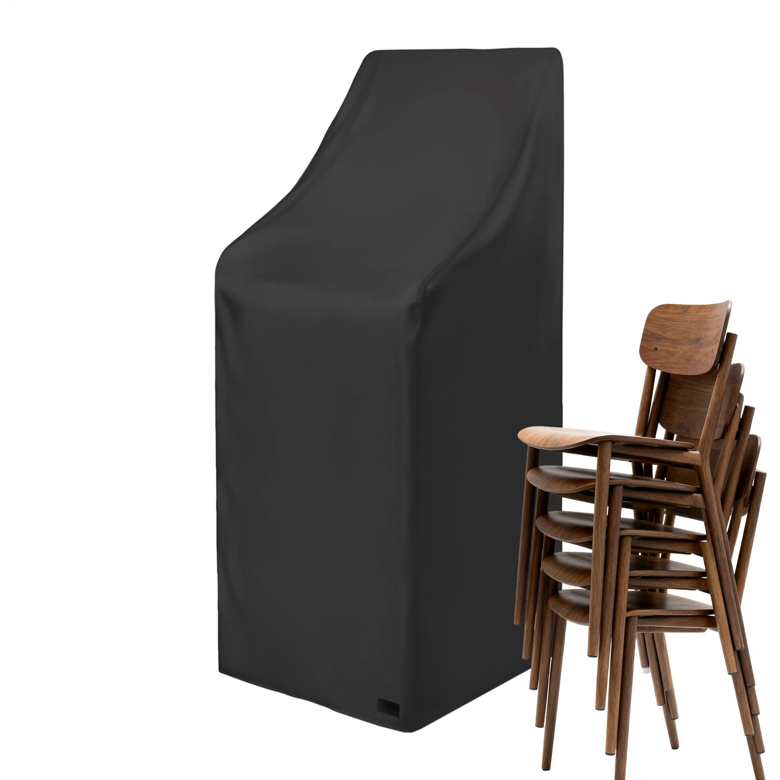 Garden Chair Cover Heavy Duty  - Outdoor Furniture Sales ulasan dan harga
