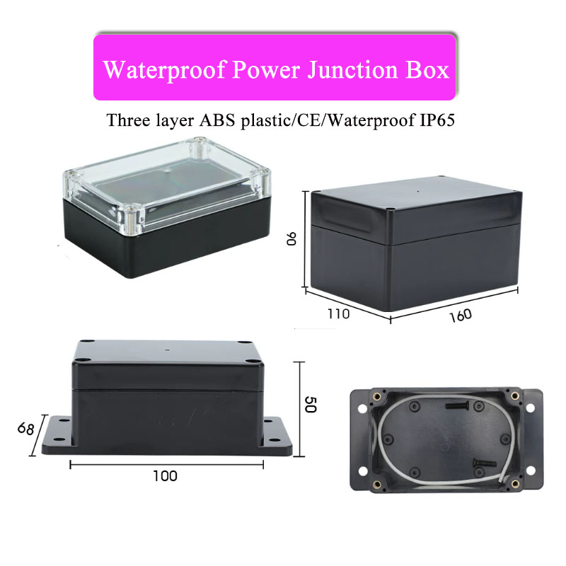ABS Plastic Black Triple Water - Outdoor Furniture Outlet ulasan dan harga