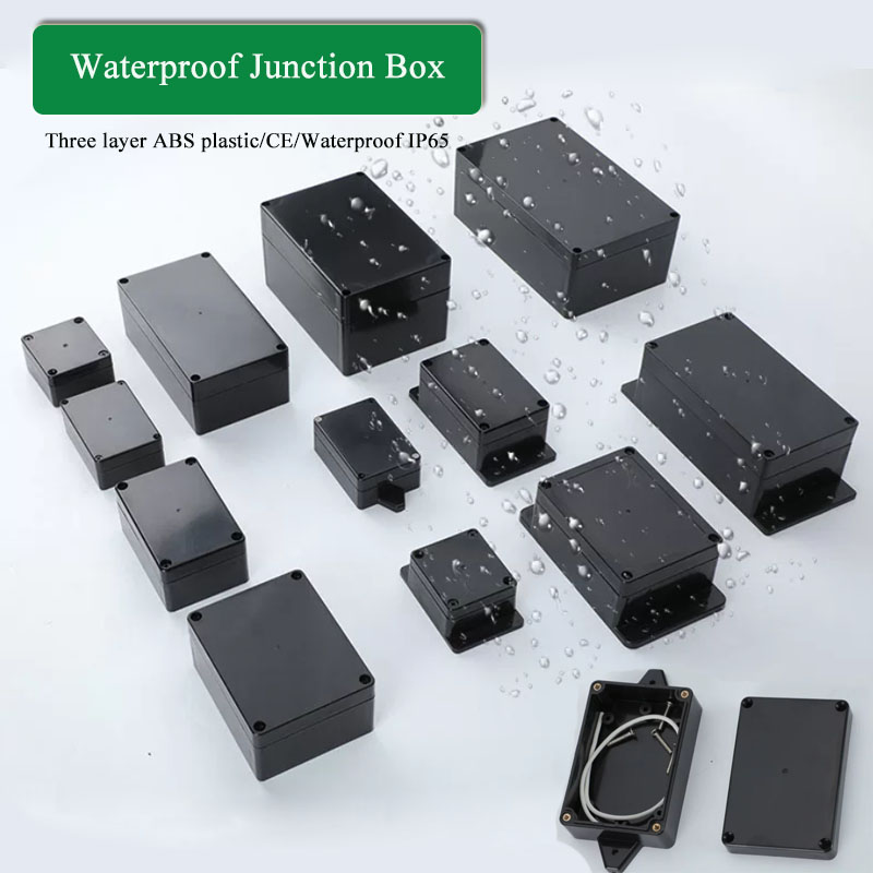 ABS Plastic Black Triple Water - Outdoor Furniture Outlet ulasan dan harga