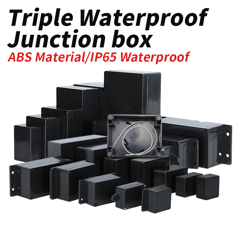 ABS Plastic Black Triple Water - Outdoor Furniture Outlet ulasan dan harga