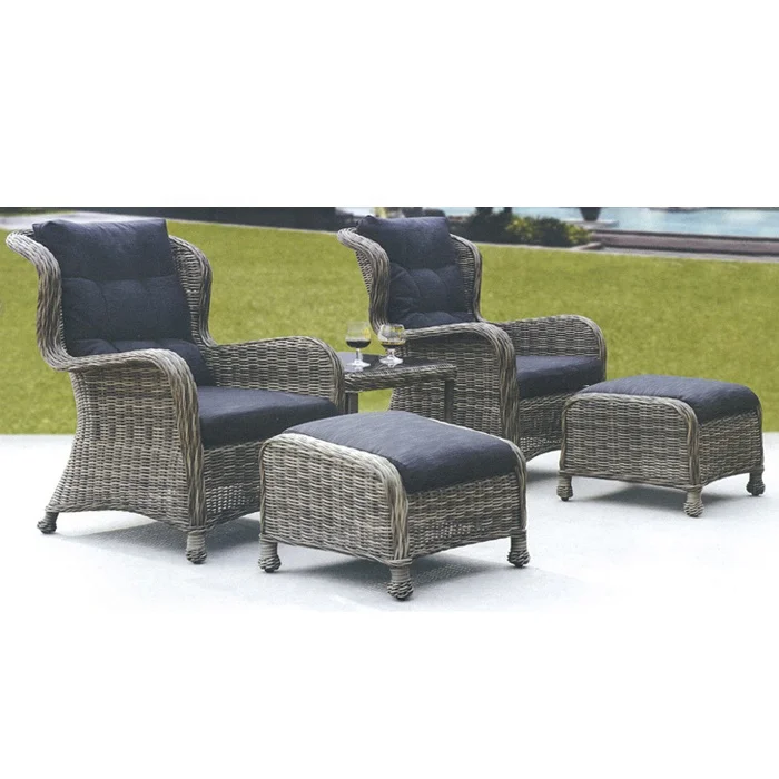 #alibaba outdoor furniture sup - Outdoor Furniture Supplier ulasan dan harga