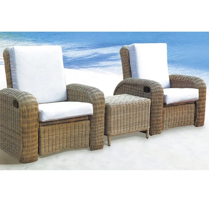 #alibaba outdoor furniture sup - Outdoor Furniture Supplier ulasan dan harga