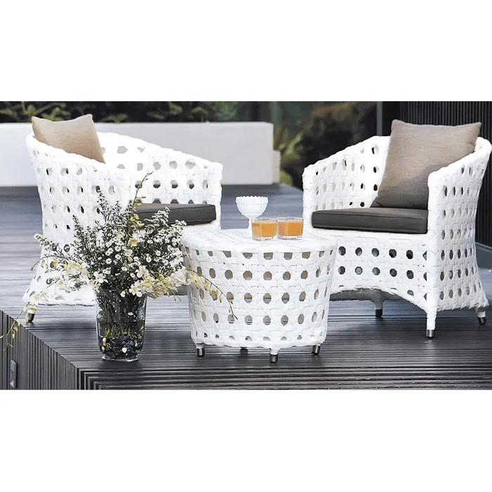 #alibaba outdoor furniture sup - Outdoor Furniture Supplier ulasan dan harga