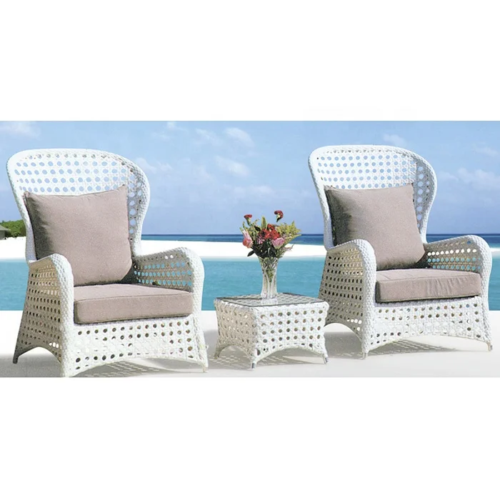 #alibaba outdoor furniture sup - Outdoor Furniture Supplier ulasan dan harga